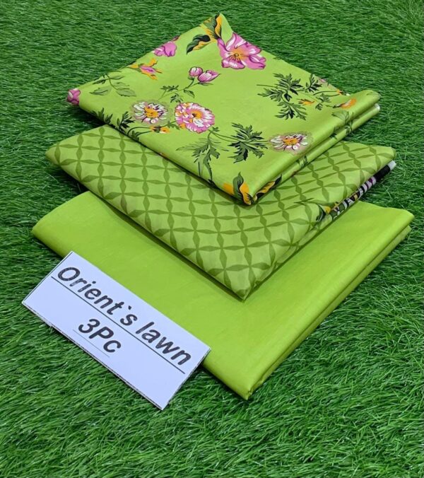 IMG-20250211-WA0031 ORIENT π― Original *Printed 3Pcs Collection