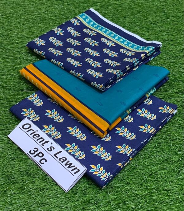 IMG-20250211-WA0032 ORIENT π― Original *Printed 3Pcs Collection