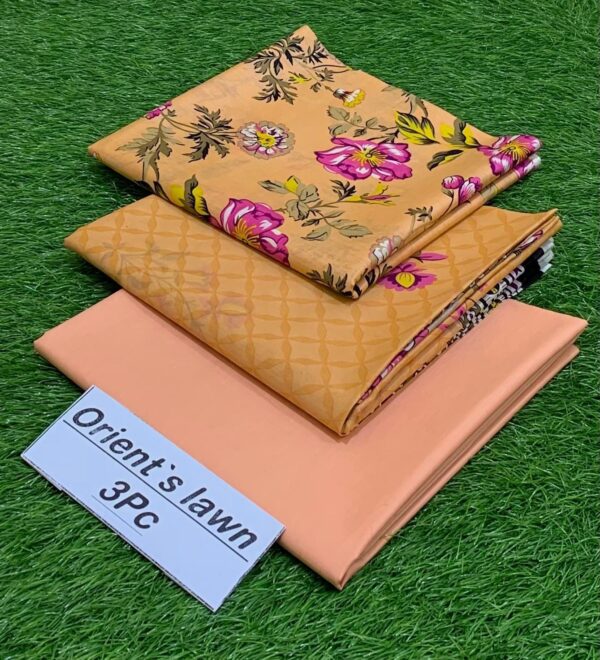 IMG-20250211-WA0033 ORIENT π― Original *Printed 3Pcs Collection