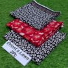 ORIENT 💯 Original *Printed 3Pcs Collection