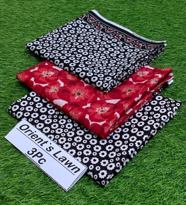 IMG-20250211-WA0034 ORIENT π― Original *Printed 3Pcs Collection
