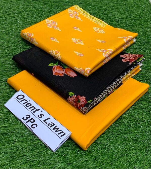 IMG-20250211-WA0035 ORIENT π― Original *Printed 3Pcs Collection