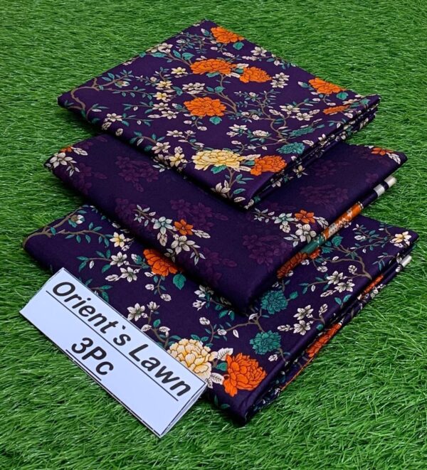 IMG-20250211-WA0036 ORIENT π― Original *Printed 3Pcs Collection