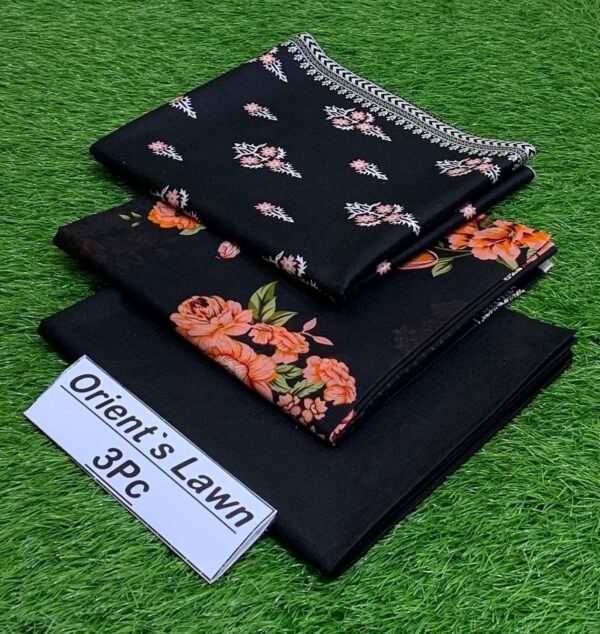 IMG-20250211-WA0037 ORIENT π― Original *Printed 3Pcs Collection