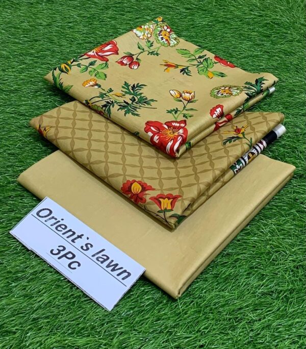 IMG-20250211-WA0038 ORIENT π― Original *Printed 3Pcs Collection