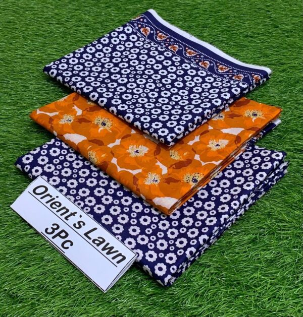 IMG-20250211-WA0039 ORIENT π― Original *Printed 3Pcs Collection