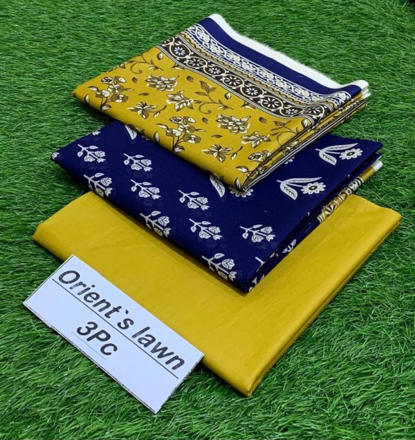 IMG-20250211-WA0040 ORIENT π― Original *Printed 3Pcs Collection
