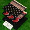 ORIENT 💯 Original *Printed 3Pcs Collection