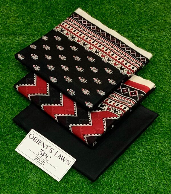 IMG-20250211-WA0041 ORIENT π― Original *Printed 3Pcs Collection