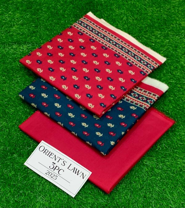 IMG-20250211-WA0043 ORIENT π― Original *Printed 3Pcs Collection