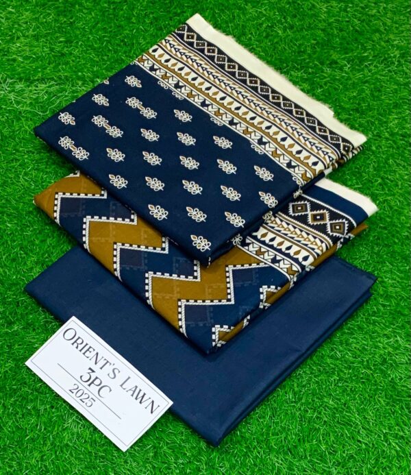 IMG-20250211-WA0044 ORIENT π― Original *Printed 3Pcs Collection