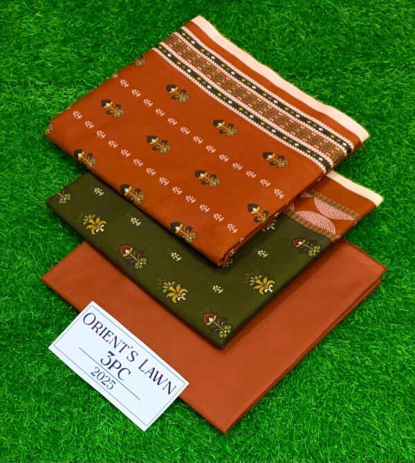 IMG-20250211-WA0046 ORIENT π― Original *Printed 3Pcs Collection