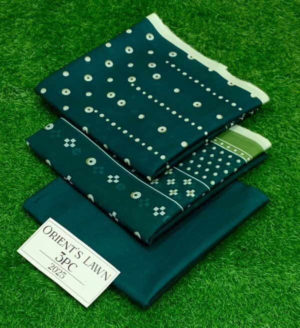 IMG-20250211-WA0047 ORIENT π― Original *Printed 3Pcs Collection