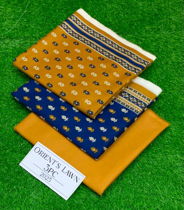 IMG-20250211-WA0049 ORIENT π― Original *Printed 3Pcs Collection