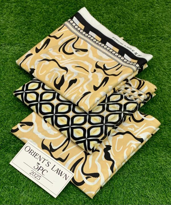 IMG-20250211-WA0050 ORIENT π― Original *Printed 3Pcs Collection