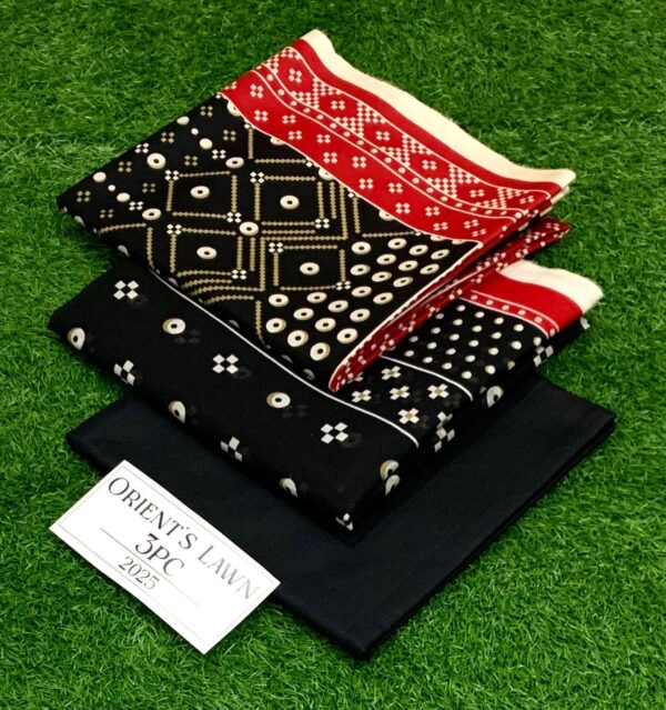 IMG-20250211-WA0051 ORIENT π― Original *Printed 3Pcs Collection