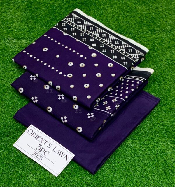 IMG-20250211-WA0053 ORIENT π― Original *Printed 3Pcs Collection