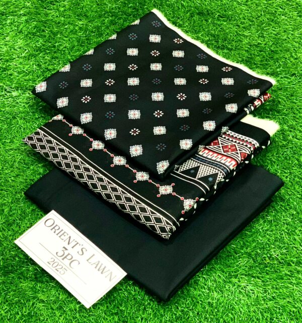 IMG-20250211-WA0055 ORIENT π― Original *Printed 3Pcs Collection