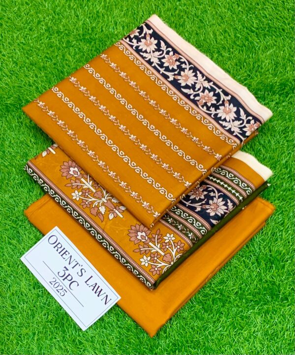 IMG-20250211-WA0056 ORIENT π― Original *Printed 3Pcs Collection