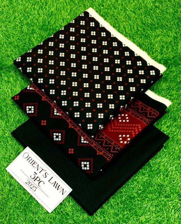 IMG-20250211-WA0059 ORIENT π― Original *Printed 3Pcs Collection
