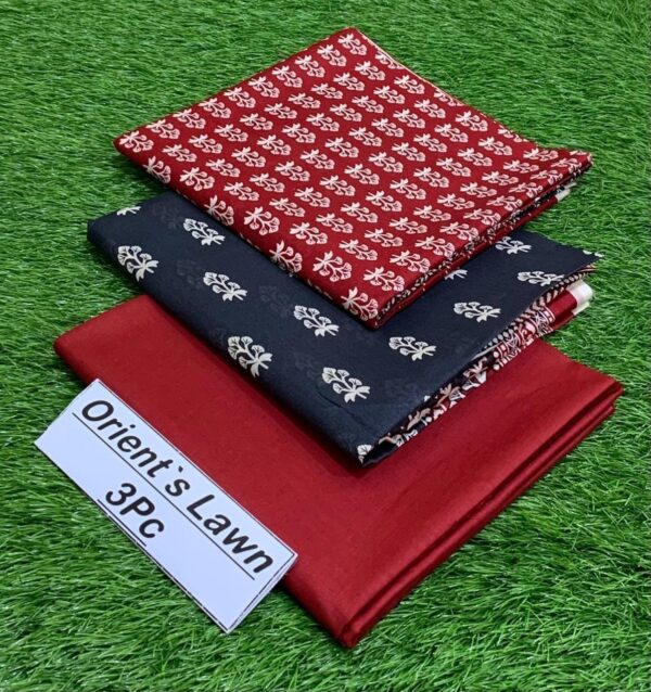 IMG-20250211-WA0062 ORIENT π― Original *Printed 3Pcs Collection