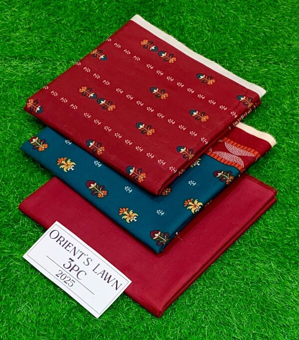 IMG-20250211-WA0063 ORIENT π― Original *Printed 3Pcs Collection