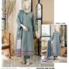 MTJ : 3 PCS Lawn 2025