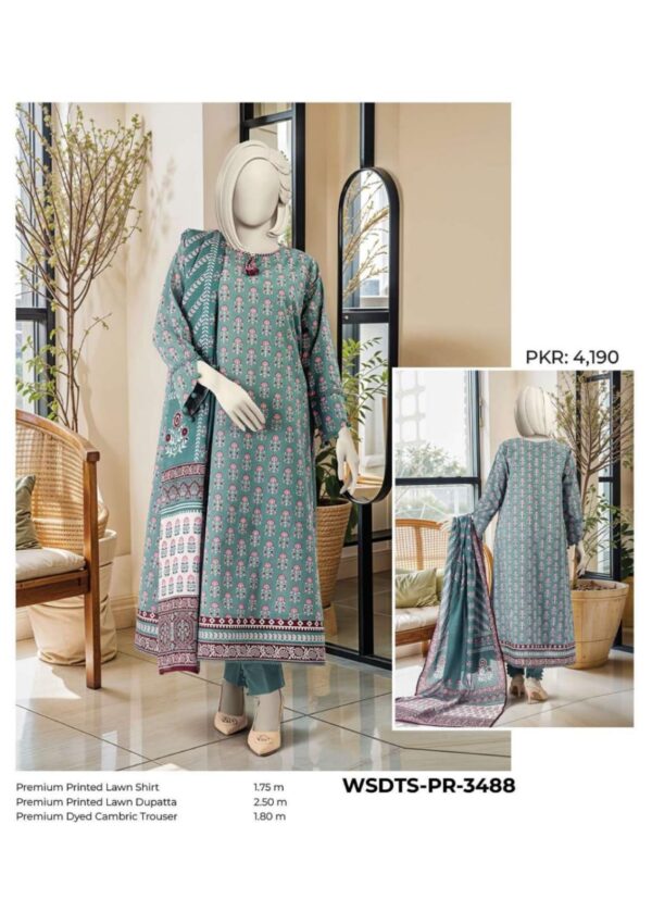 IMG-20250211-WA0066 MTJ : 3 PCS Lawn 2025