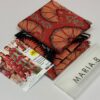 MARIA.B  Printed 3pc Lawn Collection
