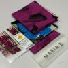 MARIA.B  Printed 3pc Lawn Collection