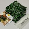 MARIA.B  Printed 3pc Lawn Collection