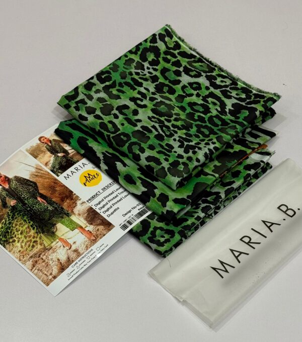 IMG-20250212-WA0010 MARIA.B Printed 3pc Lawn Collection