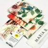 MARIA.B  Printed 3pc Lawn Collection