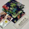 MARIA.B  Printed 3pc Lawn Collection
