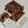 MARIA.B  Printed 3pc Lawn Collection
