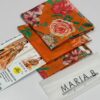 MARIA.B  Printed 3pc Lawn Collection