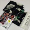 MARIA.B  Printed 3pc Lawn Collection