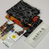 MARIA.B  Printed 3pc Lawn Collection