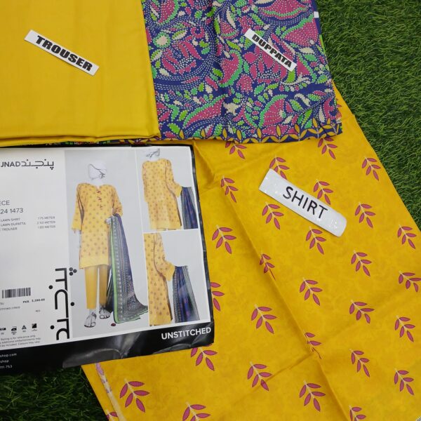 IMG-20250212-WA0021 PUNJNAD BY J. Mahnoor SUMMER COLLECTION 2025 VOL#1