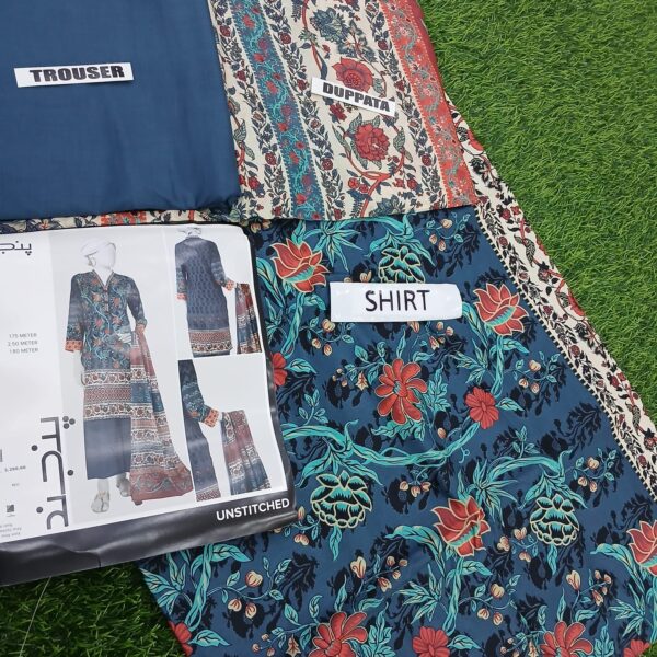 IMG-20250212-WA0022 PUNJNAD BY J. Mahnoor SUMMER COLLECTION 2025 VOL#1