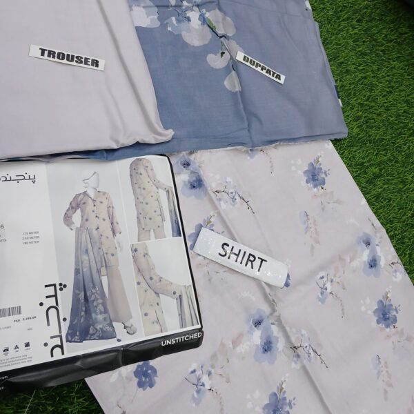 IMG-20250212-WA0024 PUNJNAD BY J. Mahnoor SUMMER COLLECTION 2025 VOL#1