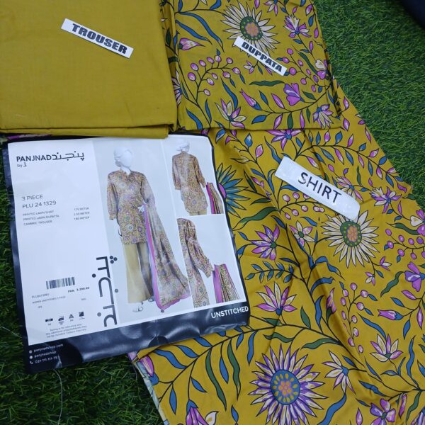 IMG-20250212-WA0030 PUNJNAD BY J. Mahnoor SUMMER COLLECTION 2025 VOL#1