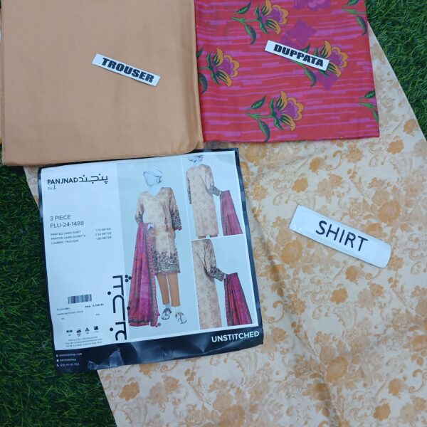 IMG-20250212-WA0031 PUNJNAD BY J. Mahnoor SUMMER COLLECTION 2025 VOL#1