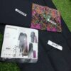 PUNJNAD BY J. Mahnoor SUMMER COLLECTION 2025 VOL#1