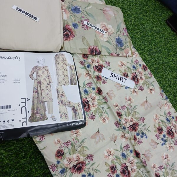 IMG-20250212-WA0034 PUNJNAD BY J. Mahnoor SUMMER COLLECTION 2025 VOL#1