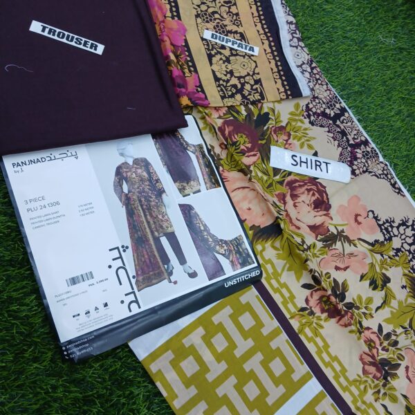 IMG-20250212-WA0036 PUNJNAD BY J. Mahnoor SUMMER COLLECTION 2025 VOL#1