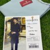 ASIM JOFA WASH & WEAR SUMMER COLLECTION