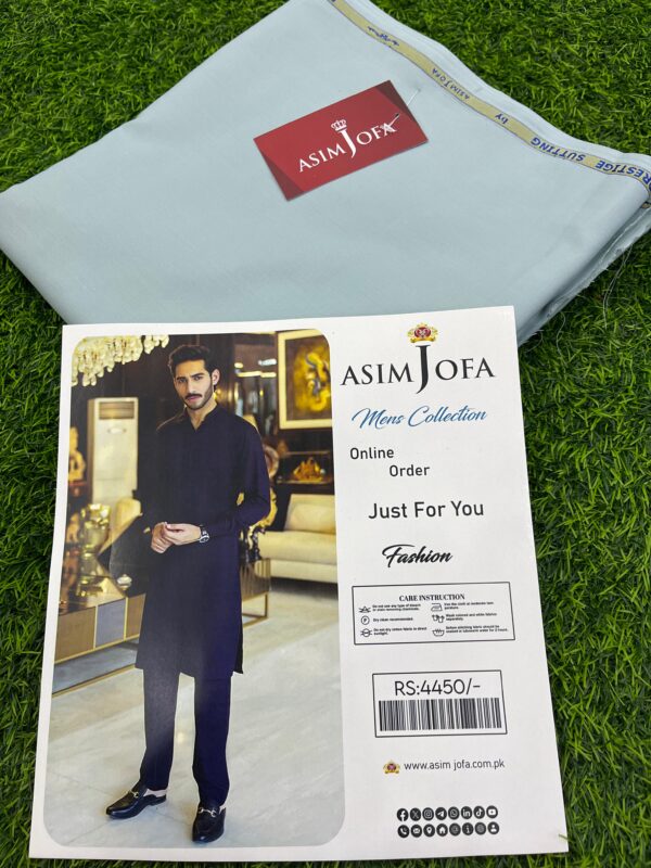 IMG-20250213-WA0007 ASIM JOFA WASH & WEAR SUMMER COLLECTION