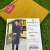 ASIM JOFA WASH & WEAR SUMMER COLLECTION