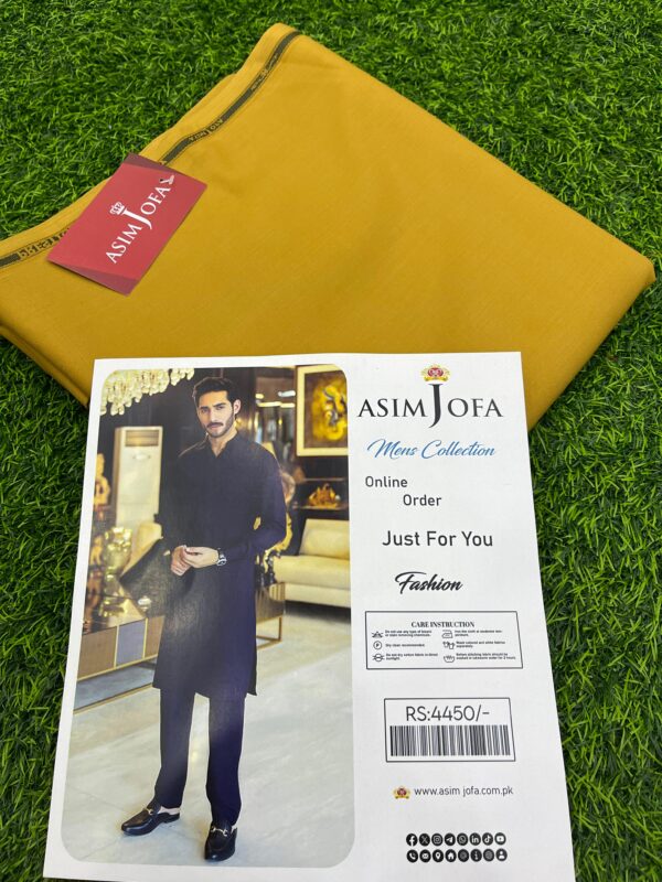 IMG-20250213-WA0009 ASIM JOFA WASH & WEAR SUMMER COLLECTION